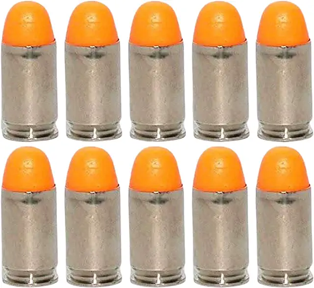 45 Round